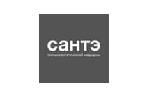 САНТЭ